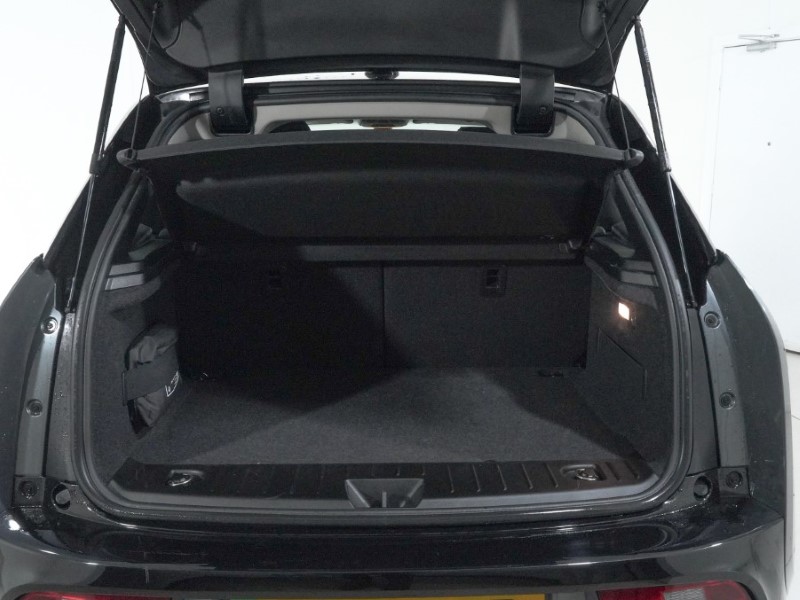 2021 (21) BMW I3 125kW 42kWh 5dr Auto 5008679