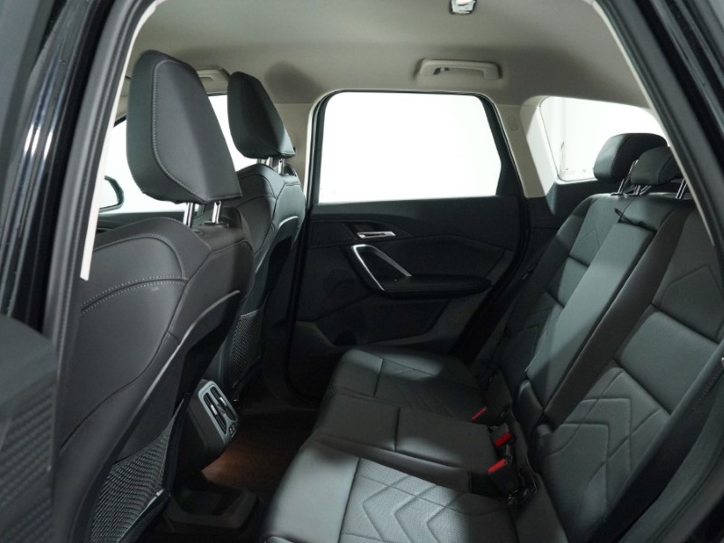 2023 (73) BMW iX1 230kW xDrive30 xLine 65kWh 5dr Auto 4993098