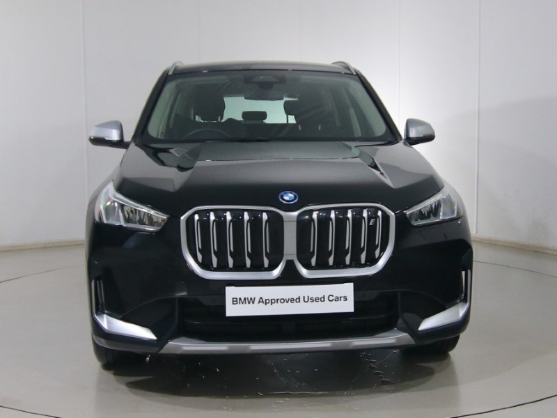 2023 (73) BMW iX1 230kW xDrive30 xLine 65kWh 5dr Auto 4993131