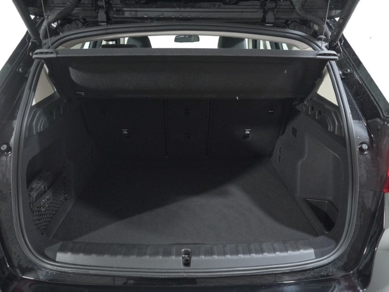 2023 (73) BMW iX1 230kW xDrive30 xLine 65kWh 5dr Auto 4993095