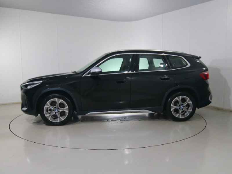 2023 (73) BMW iX1 230kW xDrive30 xLine 65kWh 5dr Auto 4993133