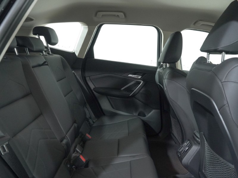 2023 (73) BMW iX1 230kW xDrive30 xLine 65kWh 5dr Auto 4993103