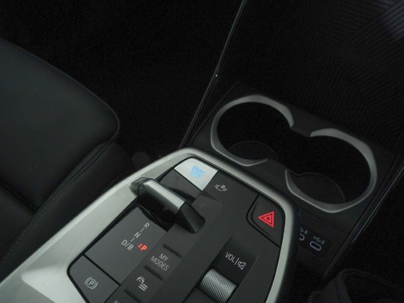 2023 (73) BMW iX1 230kW xDrive30 xLine 65kWh 5dr Auto 4993121