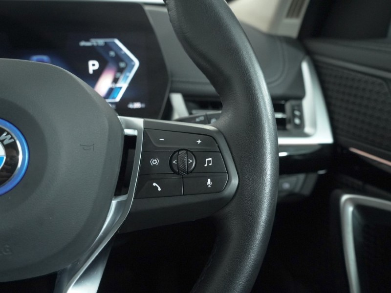 2023 (73) BMW iX1 230kW xDrive30 xLine 65kWh 5dr Auto 4993115