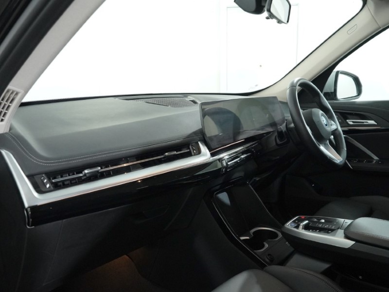 2023 (73) BMW iX1 230kW xDrive30 xLine 65kWh 5dr Auto 4993096