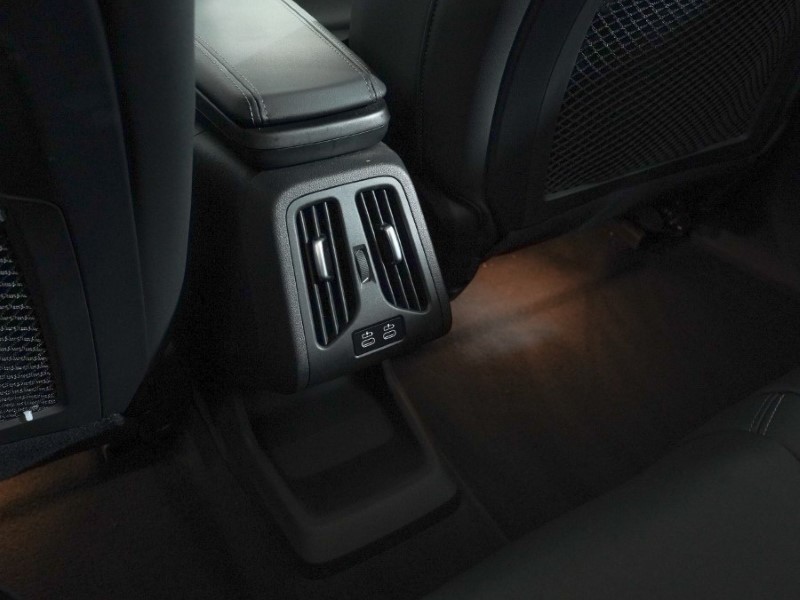 2023 (73) BMW iX1 230kW xDrive30 xLine 65kWh 5dr Auto 4993099