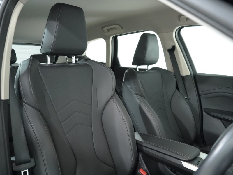 2023 (73) BMW iX1 230kW xDrive30 xLine 65kWh 5dr Auto 4993111