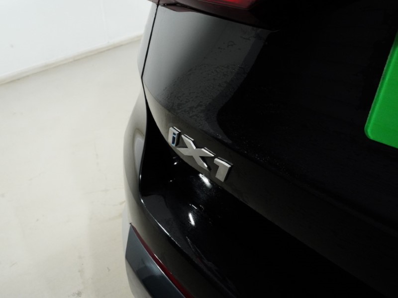 2023 (73) BMW iX1 230kW xDrive30 xLine 65kWh 5dr Auto 4993091