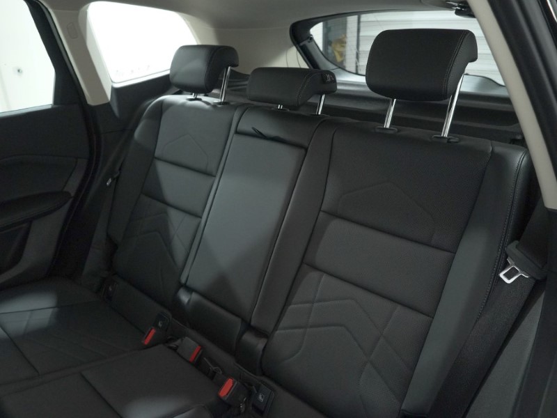 2023 (73) BMW iX1 230kW xDrive30 xLine 65kWh 5dr Auto 4993097