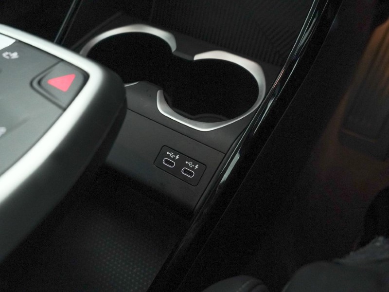 2023 (73) BMW iX1 230kW xDrive30 xLine 65kWh 5dr Auto 4993114