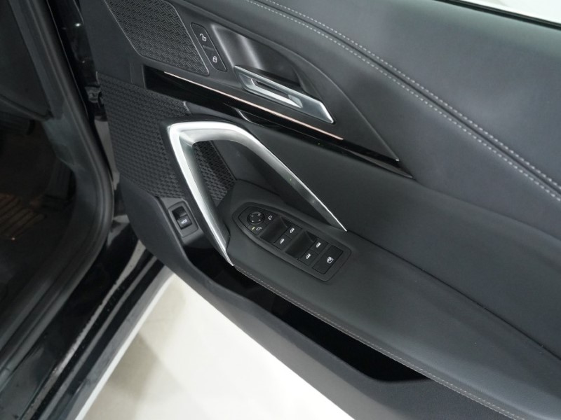 2023 (73) BMW iX1 230kW xDrive30 xLine 65kWh 5dr Auto 4993110