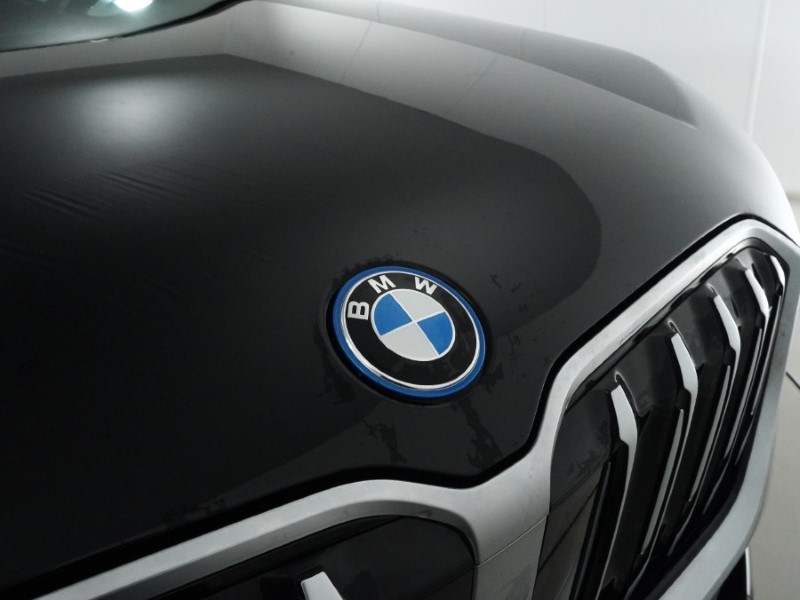 2023 (73) BMW iX1 230kW xDrive30 xLine 65kWh 5dr Auto 4993106