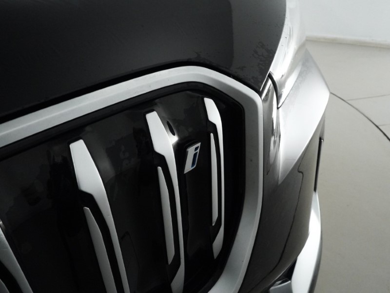 2023 (73) BMW iX1 230kW xDrive30 xLine 65kWh 5dr Auto 4993107