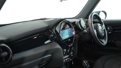 2022 (72) MINI CONVERTIBLE 1.5 Cooper Classic 2dr Auto 4979383