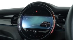 2022 (72) MINI CONVERTIBLE 1.5 Cooper Classic 2dr Auto 4979419