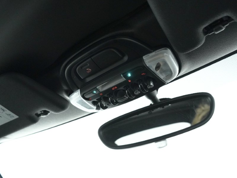 2022 (72) MINI CONVERTIBLE 1.5 Cooper Classic 2dr Auto 4979421