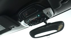 2022 (72) MINI CONVERTIBLE 1.5 Cooper Classic 2dr Auto 4979421