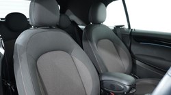 2022 (72) MINI CONVERTIBLE 1.5 Cooper Classic 2dr Auto 4979391