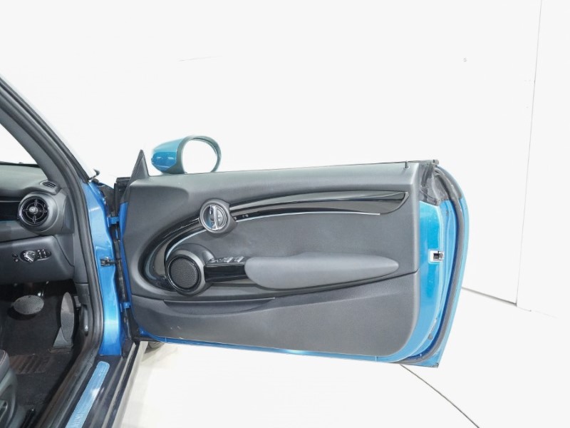 2022 (72) MINI CONVERTIBLE 1.5 Cooper Classic 2dr Auto 4979392