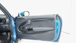 2022 (72) MINI CONVERTIBLE 1.5 Cooper Classic 2dr Auto 4979392