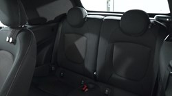 2022 (72) MINI CONVERTIBLE 1.5 Cooper Classic 2dr Auto 4979384