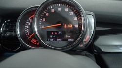 2022 (72) MINI CONVERTIBLE 1.5 Cooper Classic 2dr Auto 4979417