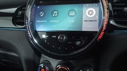 2022 (72) MINI CONVERTIBLE 1.5 Cooper Classic 2dr Auto 4979410