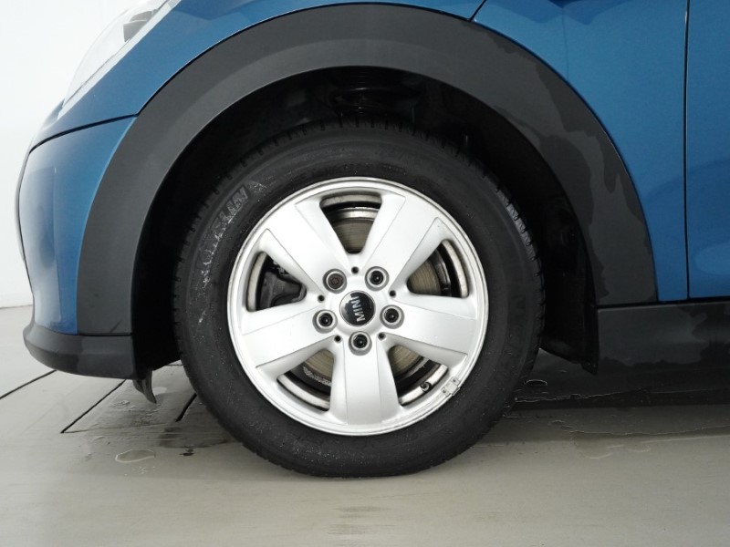 2022 (72) MINI CONVERTIBLE 1.5 Cooper Classic 2dr Auto 4979388