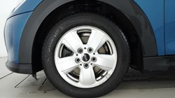 2022 (72) MINI CONVERTIBLE 1.5 Cooper Classic 2dr Auto 4979388