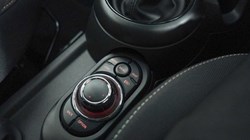 2022 (72) MINI CONVERTIBLE 1.5 Cooper Classic 2dr Auto 4979405