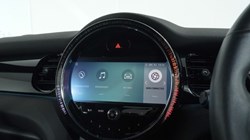 2022 (72) MINI CONVERTIBLE 1.5 Cooper Classic 2dr Auto 4979409