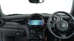 2022 (72) MINI CONVERTIBLE 1.5 Cooper Classic 2dr Auto 4979386