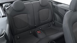 2022 (72) MINI CONVERTIBLE 1.5 Cooper Classic 2dr Auto 4979423