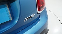 2022 (72) MINI CONVERTIBLE 1.5 Cooper Classic 2dr Auto 4979379