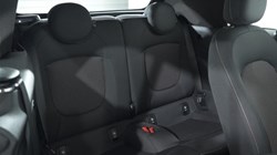 2022 (72) MINI CONVERTIBLE 1.5 Cooper Classic 2dr Auto 4979396