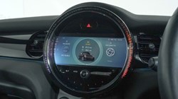 2022 (72) MINI CONVERTIBLE 1.5 Cooper Classic 2dr Auto 4979407