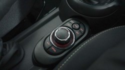 2022 (72) MINI CONVERTIBLE 1.5 Cooper Classic 2dr Auto 4979406