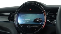 2022 (72) MINI CONVERTIBLE 1.5 Cooper Classic 2dr Auto 4979420