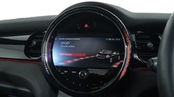 2022 (72) MINI CONVERTIBLE 1.5 Cooper Classic 2dr Auto 4979418