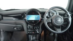 2022 (72) MINI CONVERTIBLE 1.5 Cooper Classic 2dr Auto 4979385