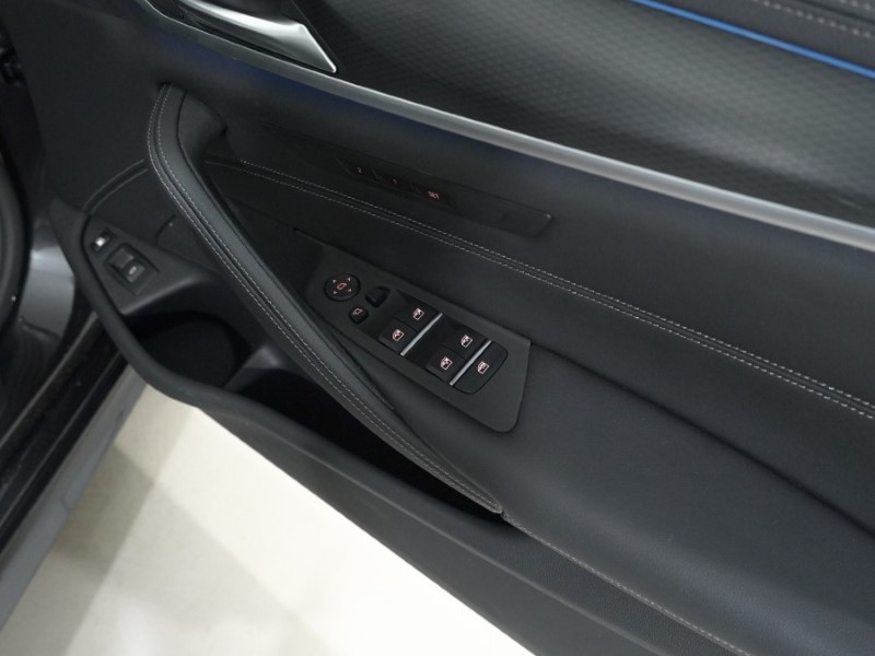 2023 (23) BMW 5 SERIES 530e xDrive M Sport 5dr Auto [Pro Pack] 5001266