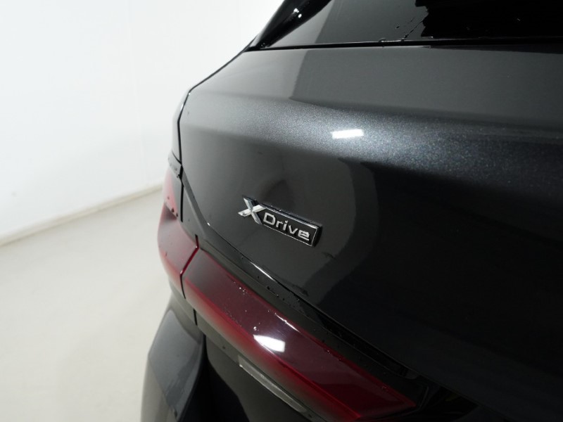 2023 (23) BMW 5 SERIES 530e xDrive M Sport 5dr Auto [Pro Pack] 5001238