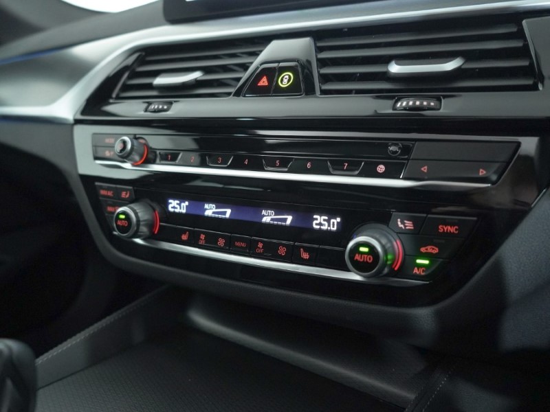 2023 (23) BMW 5 SERIES 530e xDrive M Sport 5dr Auto [Pro Pack] 5001275