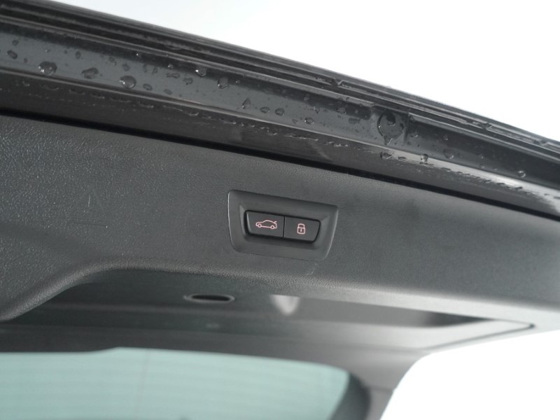 2023 (23) BMW 5 SERIES 530e xDrive M Sport 5dr Auto [Pro Pack] 5001244