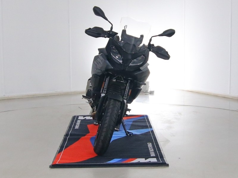 2025 (25) BMW Motorrad F900 XR (25MY) 4974707