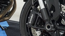 2025 (25) BMW Motorrad F900 XR (25MY) 4974688