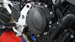 2025 (25) BMW Motorrad F900 XR (25MY) 4974685