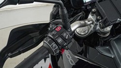 2025 (25) BMW Motorrad F900 XR (25MY) 4974694