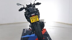 2025 (25) BMW Motorrad F900 XR (25MY) 4974711