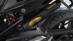 2025 (25) BMW Motorrad F900 XR (25MY) 4974702